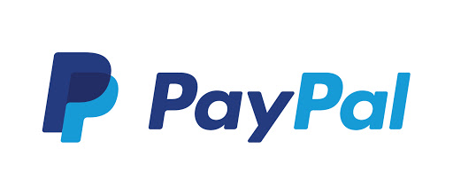 Paiement Sécurisé par PayPal